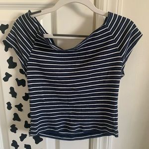 Bandy Short Sleeve Shirt